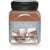 Pigment en poudre - Sépia - Beaux-arts - Extra-fine - Pot 230g - Cretacolor
