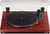 Teac TN-180BT-A3 Merisier