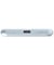 POWER BANK CHARGE N GO  MAGSAFE 5000mAh BLEUE VERBATIM