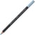 Crayon de couleur - Aquarelle - Bleu de cobalt clair - Caran d'Ache - Museum Aquarelle