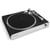 Platine vinyle Victrola Stream Carbon SONOS Ready