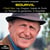 Collection chanson française : Bourvil - CD