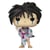 InuYasha - Figurine POP! Jakotsu 9 cm - Funko