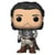 House of the Dragon - Figurine POP! Ser Criston Cole Exclusive Edition 9 cm