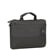 Sacoche Rivacase LANTAU PREMIUM 13.3 - 14" Gris chiné