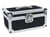 ROADINGER Étui micro road 12 micros noir