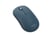 Souris - LENOVO Yoga - Tidal Teal - Sans fil - Bluetooth