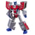 Transformers - Figurine Icons Voyager Class Optimus Prime 17 cm - Hasbro