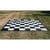 Tapis d'échecs géant pliable en nylon - Giant - UBER GAMES