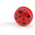 Yoyo Coccinelle - Vilac