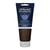 Peinture acrylique - Terre ombre naturelle - 478 - Fine - Lefranc Bourgeois - Tube 200ml
