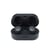 Ecouteurs Bluetooth 5 - Audio-Technica ATH-SPORT7TW - Noir