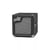 Aguilar SL 110 - Baffle basse - 1x10 pouces - 150W 8 ohms - Noir