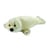 Phoque Peluche 23cmL - Anima