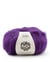 Pingo Brush Mohair