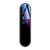 Dictaphone HD 32GB Enregistrement Longue Durée Réduction Bruit Automatique YONIS
