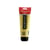 Peinture Acrylique en tube - Jaune azo citron - 267 - Amsterdam - 250ml