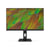 Philips Monitor 3000 Series 27B1N3800 00 (27B1N3800/00)