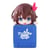 Hololive Production - Statuette Hikkake Tokino Sora 10 cm - Furyu