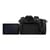 PANASONIC LUMIX GH5 MARK II NU