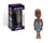 Minix - TV Series #117 - Wednesday - Bianca Barclay - Figurine à collectionner 12 cm