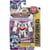 Figurine robot - Hasbro - Transformers - Wheeljack Gravity Cannon - 9 cm