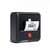 Mini Imprimante Bluetooth Portable Étiquettes Thermiques Haute Résolution YONIS
