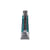 Peinture à l'huile - Bleu turquoise cobalt - 586 - Extra-fine - Rembrandt - Tube 40ml