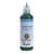 Window - Color "easy paint", vert forêt noir, flacon 80 ml