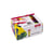 Set Peinture Acrylique de 48 tubes - Amsterdam