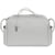 Sac à langer Icon Smoke Pasito a pasito