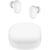 Ecouteurs sans fil Xiaomi Redmi Buds Play blanc