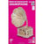 Quay - Maquette en bois Gramophone