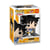 Dragon Ball GT - Figurine POP! Goku 9 cm - Funko