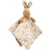 Doudou lange Flopsy Pierre Lapin Petit Jour Paris