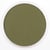 PANPASTEL 9ml Hansa yellow Extra Dark