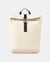 Sac à dos Terra Beige sable - Pilatus