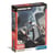 Puzzle 2D 1000 pièces - Chainsaw Man - CLEMENTONI