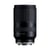 TAMRON Objectif 18-300mm f/3.5-6.3 Di III-A VC VXD compatible avec Sony E APS-C