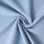 Tissu Nid d'abeille envers Eponge Beelyne Bleu clair