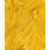 Plumes jaunes 12 cm - Artemio