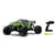 Veloce Monstertruck 4WD 1:10 NiMh 2,4GHz avec LED - Jamara - Jaune