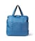 Sac de transport bleu Favourite Friends Grand Modèle - Prym Grand Modï¿½le bleu