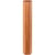 IRT70 Infinity Rain Tower Summerrain Schlagwerk