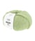 Pelote d'Alpaga et laine MALOU LIGHT - LANG YARNS 0044 Vert
