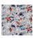 Tissu coton bande dessinée de 150 cm de largeur COOL vendu par 50 cm