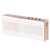 Enceinte Bluetooth Multifonction Mains-Libres Avec Micro Support TF Silver Or Rose YONIS