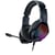 Casque gaming - TRINITY - YHP 3006