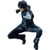 Sakamoto Days - Figurine Natsuki Seba Vibration Stars