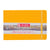 Carnet Croquis - 21 x 14,8cm - 80 feuilles - 140g - jaune - Royal Talens